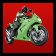 Bike_stunt_3D_240x400_sens_[Java.UZ]